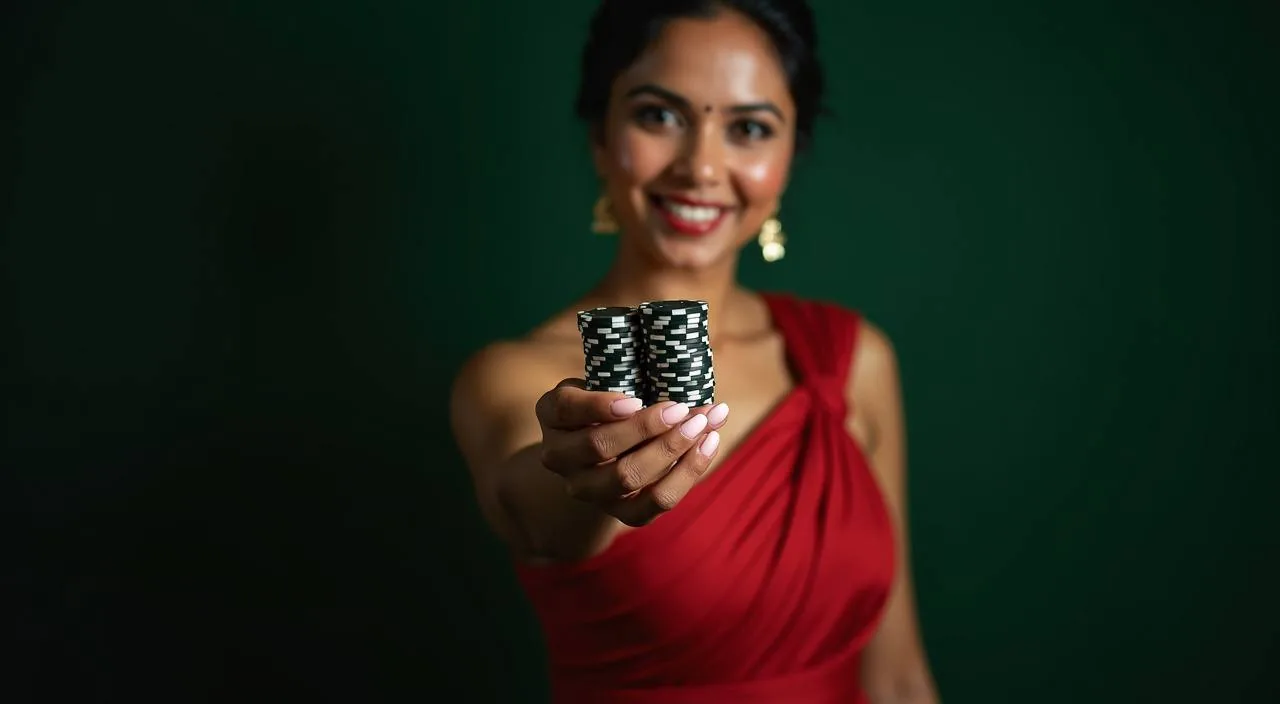 Holdem FastLane